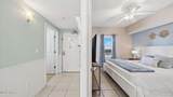 14825 Front Beach Road - Photo 27
