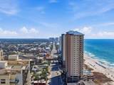 14825 Front Beach Road - Photo 28