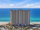 14825 Front Beach Road - Photo 29