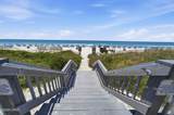 14825 Front Beach Road - Photo 41