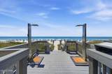 14825 Front Beach Road - Photo 42