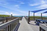 14825 Front Beach Road - Photo 43