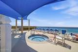 14825 Front Beach Road - Photo 44