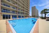 14825 Front Beach Road - Photo 46