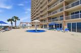 14825 Front Beach Road - Photo 47