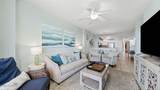 14825 Front Beach Road - Photo 5