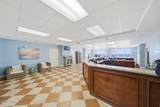 14825 Front Beach Road - Photo 54