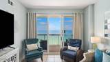 14825 Front Beach Road - Photo 6
