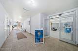 14825 Front Beach Road - Photo 61