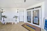 14825 Front Beach Road - Photo 62
