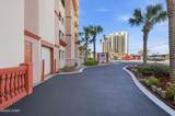 14825 Front Beach Road - Photo 64