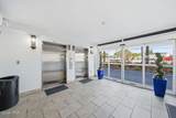 14825 Front Beach Road - Photo 65
