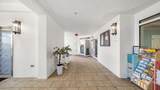 14825 Front Beach Road - Photo 66