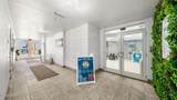14825 Front Beach Road - Photo 67