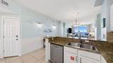 14825 Front Beach Road - Photo 7