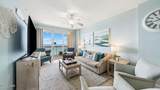 14825 Front Beach Road - Photo 8