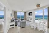 17739 Front Beach Road - Photo 1