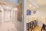 520 Richard Jackson Boulevard - Photo 11