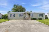 3214 Douglas Road - Photo 1
