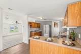 3214 Douglas Road - Photo 10