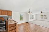 3214 Douglas Road - Photo 11