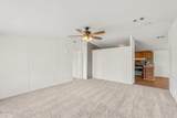 3214 Douglas Road - Photo 12