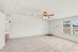 3214 Douglas Road - Photo 13