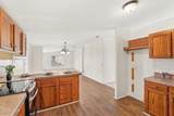 3214 Douglas Road - Photo 14