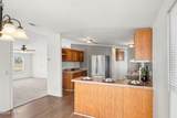 3214 Douglas Road - Photo 15