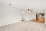 3214 Douglas Road - Photo 16