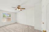 3214 Douglas Road - Photo 17
