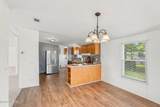 3214 Douglas Road - Photo 18