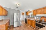 3214 Douglas Road - Photo 19