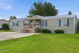 3214 Douglas Road - Photo 20