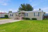 3214 Douglas Road - Photo 21