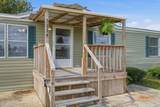 3214 Douglas Road - Photo 22
