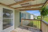 3214 Douglas Road - Photo 23