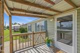 3214 Douglas Road - Photo 24