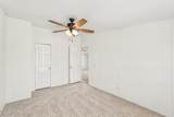3214 Douglas Road - Photo 25