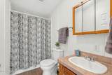 3214 Douglas Road - Photo 26