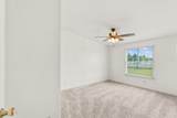 3214 Douglas Road - Photo 27