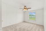 3214 Douglas Road - Photo 28