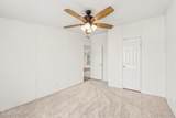 3214 Douglas Road - Photo 29