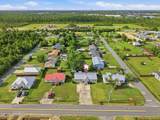 3214 Douglas Road - Photo 3