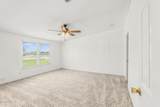 3214 Douglas Road - Photo 30