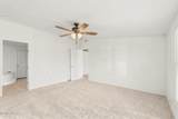 3214 Douglas Road - Photo 31