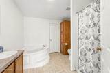 3214 Douglas Road - Photo 33