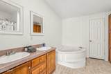 3214 Douglas Road - Photo 34