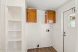 3214 Douglas Road - Photo 35