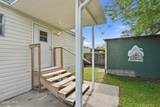 3214 Douglas Road - Photo 36